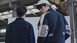 Download lagu WOW ; nct & wayv (fmv) mp3