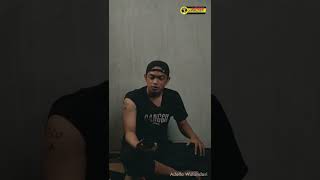 Download lagu Insting Cewek! mp3