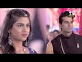 Dr Kabir Becomes Sanchi S Number 1 Enemy Savitri Devi College And Hospital TV Prime Time
