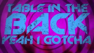 Timeflies - Swoon (Lyric Video)