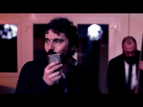 Musica Matrimonio Roma