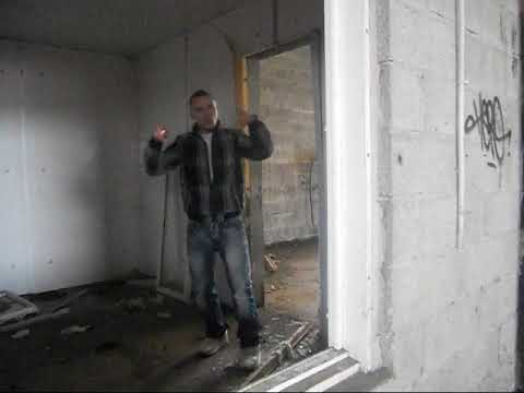 clan d'est 1 ...odee patchino ----ghetto criminel-----