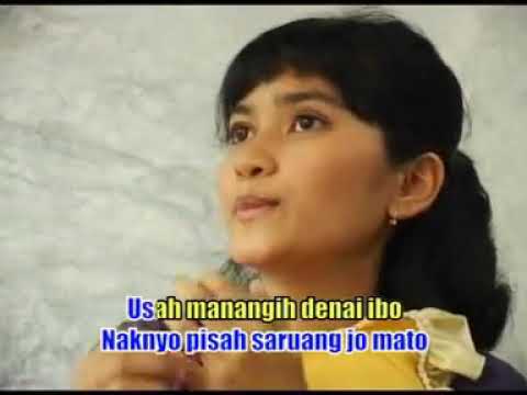 Ucok sumbara Payuang Kuniang 2