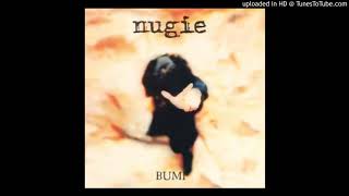 Download lagu Nugie - Tertipu - Composer : Nugie 1995 (CDQ) mp3