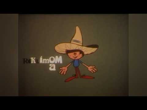 Én vagyok a Skála Kópé - Sas István TV reklámja a '80-as évekből (marketingtitkok blog)