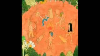 11 Skinny Girls - Teenage Cool Kids (Foreign Lands)