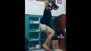 Download lagu polosan video cewek joget santuy 30 detik || mentahan cewek joget 30 detik || story wa joget ambyar mp3