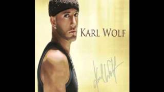 Karl Wolf Feat  Rime &amp; Kaz - Yalla Habibi
