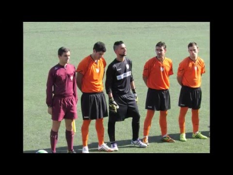 Compilação