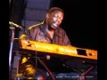 Lucky Peterson Beyond Cool 