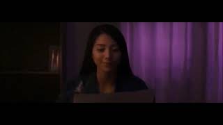 Download lagu Film Horor China Sub Indonesia Full Movie mp3 Download lagu Film Horor China Sub Indonesia Full Movie mp3