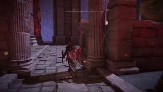 [白虹GAMES]ELDEN RING[Shadow of the erdtree]#1