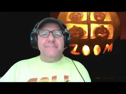 John Mayer/CALI - A2J Author:LegalEd + Legal Aid + LegalTech