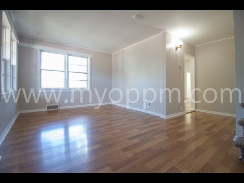 FICK 402 WILLIAM ST - Video 2 of 2