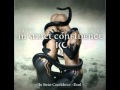 In Strict Confidence - Pearl