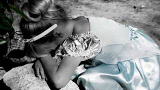 Cassandra Steen Rette mich