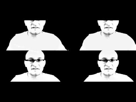 OLEŚ RWS x IMIGHT - PIERWSZY ODSŁUCH NOWOŚĆ 2018