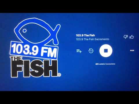 KKFS/Sacramento Legal ID - September 19, 2020