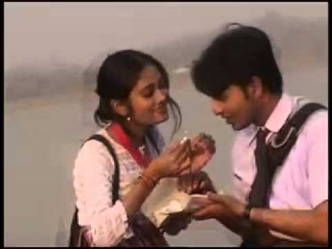 download lagu mp3 mp4 School Ke Time Pe Aana Gori Dam Pe, download lagu School Ke Time Pe Aana Gori Dam Pe gratis, unduh video klip School Ke Time Pe Aana Gori Dam Pe