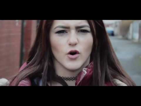 BG Media | Are You Mad - Soph Aspin - [Millie B Reply]