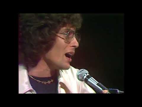 Christian Gaubert   La musique