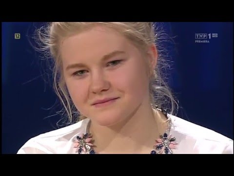 Walcząc o pamięć po ojcu - Sprawa dla reportera