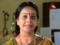 Parasparam Today Promo