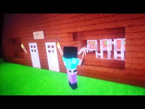 Why emerald tools don't exist