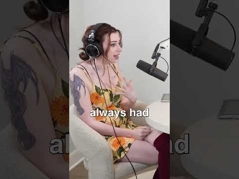 Living with dissociative identity disorder