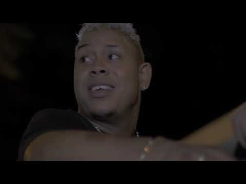 Bulin 47 x JC La Nevula - TE NECESITO | Video Oficial