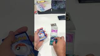 Este es mi ULTIMO sobre que abro de Phantasmal Flames! 😠 | Pokemon TCG (EP.31)  #pokemon