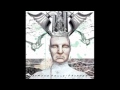 Ramona Falls- Brevony w/ lyrics 