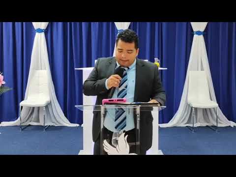 Flores del Huerto (Alheña)