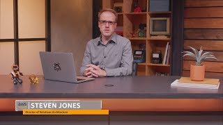 Amazon EC2 High Memory Instances: Launch and Management