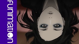 Ergo ProxyAnime Trailer/PV Online