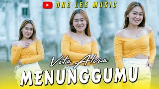 Download lagu Vita Alvia - Menunggumu mp3