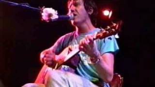 Elliott Smith - Pictures of Me (Live at Yoyo A Go Go 1997)