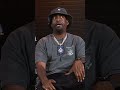 Tony Yayo: I’m happy Young Buck paid back 50 cent & off G-Unit