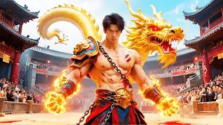 Download lagu 【FULL】Keluar penjara dihina,tak tahu dia Raja Serigala Utara&dokter ajaib—sekali gerak semua bersuju mp3 Download lagu 【FULL】Keluar penjara dihina,tak tahu dia Raja Serigala Utara&dokter ajaib—sekali gerak semua bersuju mp3