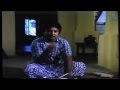 Aruvadai Nall Movie Prabhu Superhit Comedy Scene