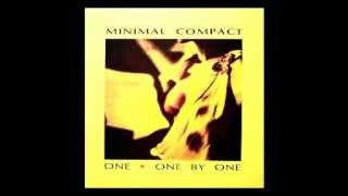 Minimal Compact - Orkha Bamidbar (The Wandering Song)