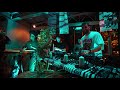 Sheeva Set 1 Decembrie At HARE