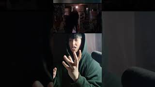 Download lagu Sound effects of Home Alone #beatbox #tiktok mp3 Download lagu Sound effects of Home Alone #beatbox #tiktok mp3