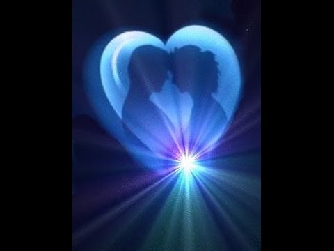 Little Star - Dobby Dobson