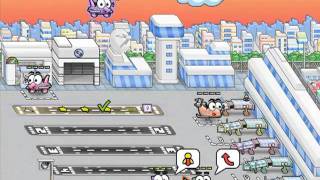 Airport Mania: First Flight videosu