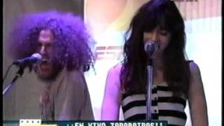 Zarabairas - Autos, Jets, Aviones, Barcos en ESPN