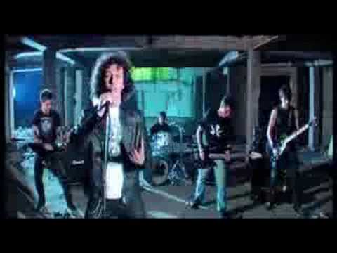 Stand by - Podobro e da sum sam