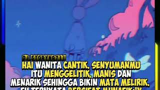 Download lagu AKU MAH BISA APA ATUH!?!? ||Video Story Wa KEREN!!! mp3