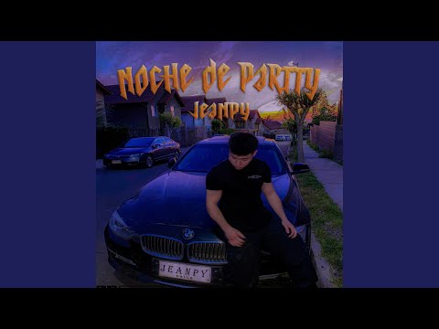 Noche De Party