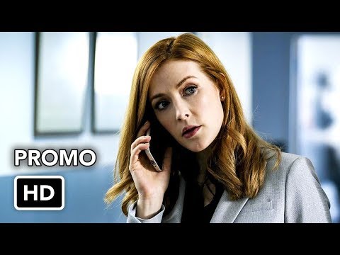 Salvation 2.04 (Preview)